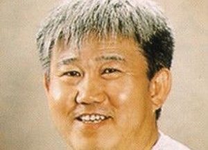 '민체'로 한글 서예 새 지평 연 여태명 서예가 별세