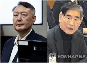 '윤석열 평양무인기' 2심 12월 4일 선고…尹 "사법테러"