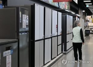 우리집 냉장고는 안전할까?…프랑스 냉장설비 해킹에 커지는 불안감