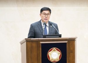 "준공 30년 노후주택 화재안전 사각지대 해소하라 "
