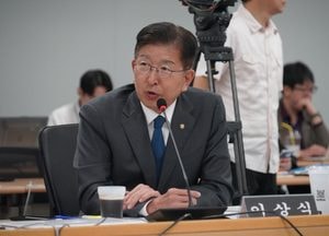 서울시 취득세 1.7조 더 걷고 취약계층 병원비 201억은 미편성