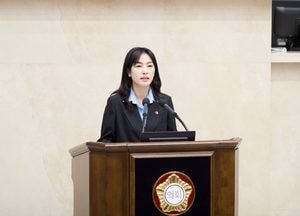 "용인시는 교통약자 버스 이용 환경 개선하라"