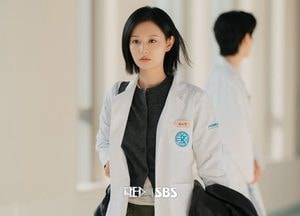 '천재 의사·밀정'…여성 장르물, 안방극장 공략