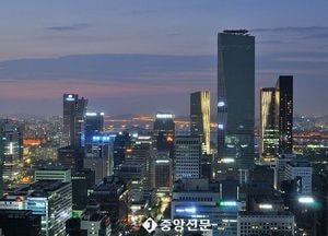대기업 임원 될 확률은 100명중 0.8명…삼성전자 1118명로 최다 
