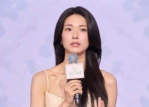 배우 하영, '증조부 친일 논란'에 결국…주연 드라마 편성 연기