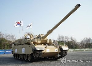 현대로템, 현대위아 방산사업 3584억에 인수…"수직계열화"