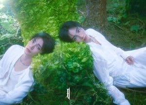 세븐틴 새 유닛 '정한·조슈아' 첫 미니앨범…"환상·현실 맞물려"