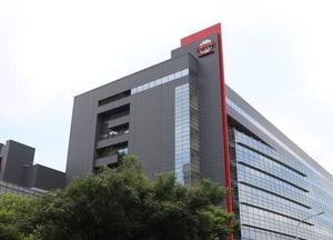 TSMC, 대만 남부에 3나노 공장 추가 건설…"2028년 양산"