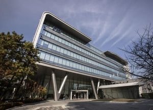 LIG D&amp;A, 전사 조직개편 단행…부문장 7명 중 4명 교체