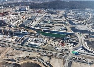 정부·SK하이닉스, 반도체 협력사에 2조 보증…최대 2.5% 금리 우대