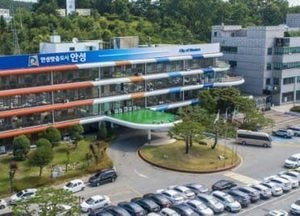 안성시~서울 교대역 광역버스 4404번 11월 6일 개통