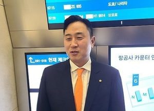 최원호 전 한화 감독, 야구대표팀 사령탑 선임…내달 APBC 지휘