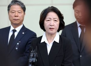 사흘 연속 '논란 후 사과' 반복 민주당, 사태 진화 '진땀'