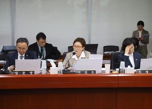 "석유공사와 가스공사 통합은 차이 외면한 비효율 통합이다"
