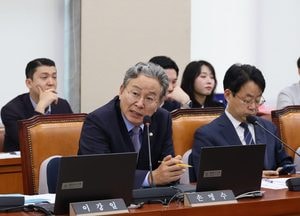 지난해 보이스피싱 피해 사상 첫 1조원 넘어 '역대 최대'