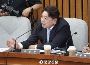 "전월세 거래 57% 가 비아파트인데 , 부동산원 통계 표본은 22%"