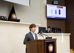 "용인지역 출생 미등록 아동 31명 제도 밖 방치… 아동 보호 시급하다"