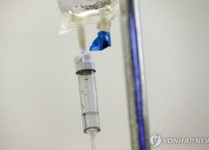 '유방암 여성만 걸린다?'…코스타리카 5년간 男 70명 유방암 사망