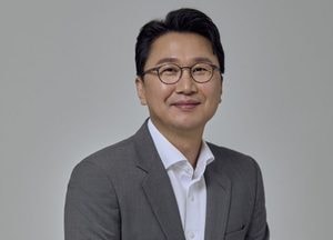 세라젬 창업주, 전문경영인 성인양자 입양해 지분 승계…10% 증여