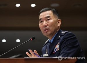 합참 “北 적반하장 용납 못해...DMZ 주도권 강화 작전 시행”