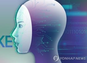 "AI 가짜 의사 판치는 유튜브"…노인 건강정보 상위 100건 중 24건 사칭