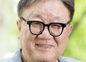 대중음악평론가 강헌 문화예술교육진흥원 이사장 별세