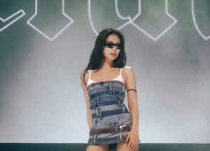 블핑 제니 '드라큘라', 빌보드 '핫 100' 5위…BTS '아리랑' 41위