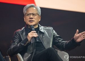엔비디아, AI 데이터센터에 최대 221조원 신용 보증
