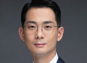 대한전선 김준석 신임 대표이사 취임…"기업 가치 높일 것"