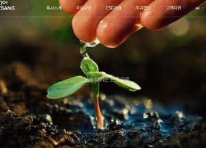 하나증권 "대상 3분기 실적 주춤…내년 기저효과 기대"