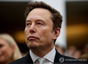 테슬라, 3분기 매출 37조원…시장 기대치 웃돌아