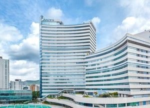 경기도 '이민사회국 폐지·노동국 축소' 조직개편안에 노조 반발