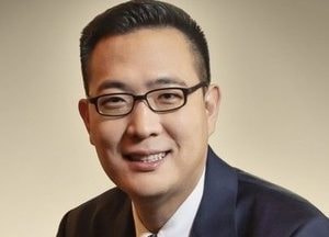 김동선, 한화M&amp;S 공개매수 물량 1천만주 추가…보통주 31% 확보