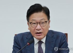 北 '대남 확성기' 압박...야 "北지뢰도발 한달 뭐했나" 여 "최악의 수"
