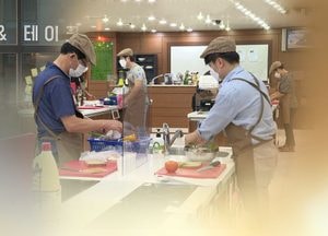 신생기업, 5년 연속 내리막…고성장기업도 16%나 감소