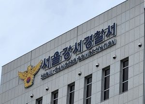 서울 강서구 모친 살해 40대 딸…경찰, 구속영장 신청