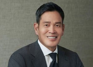 '책임경영 선언' 정용진 이마트 대표 내정…신규 임원 역대 최대(종합)