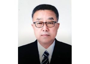 [기자수첩] 구리 상하수도료 인상과 ‘신뢰의 방정식’