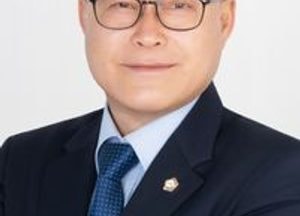 김춘수 서해구의원, 서부산업단지 악취 야간순찰