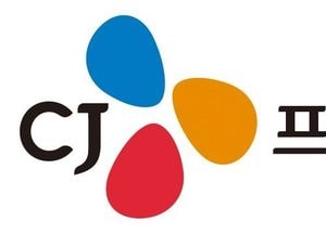 CJ프레시웨이, 식자재 입찰 담합 의혹…공정위, 현장 조사