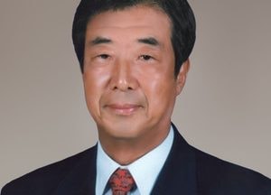 국내 최초 롤러코스터 '88열차' 도입한 이석명 동마 회장 별세…향년 94세
