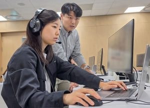 삼성, 하반기 GSAT 실시…그룹사 19곳 참여