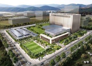 IBK증권 "AI 투심, 美 선거 결과 따라 위축될 수도"