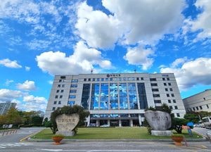 안양시, 국토부 건축행정평가 3년 연속 최상위권…경기도 2위