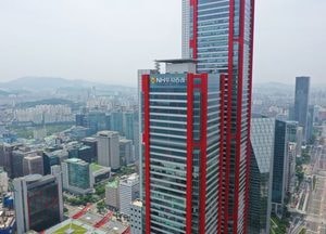 NH투자증권, 30일까지 '금융소비자보호 주간 행사'