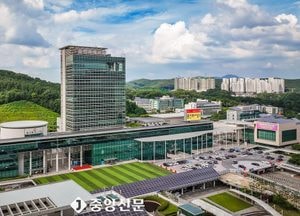 용인시, 농지 전수 조사 과정서 농업인 불이익 최소화 위해 농식품부에 제도개선 건의