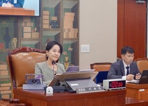 영화 암표 제보 쏟아져도 좌석번호 숨기면 ‘속수무책’