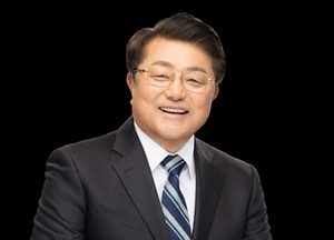 [기고] 지방자치 35년, 참여에서 직통으로