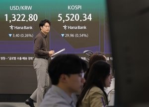 분기 확정 실적 앞둔 '삼전닉스'…예상 밖 주주환원책 나오나?
