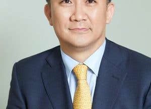 TBS 신임 대표이사에 한용길 전 CBS 사장